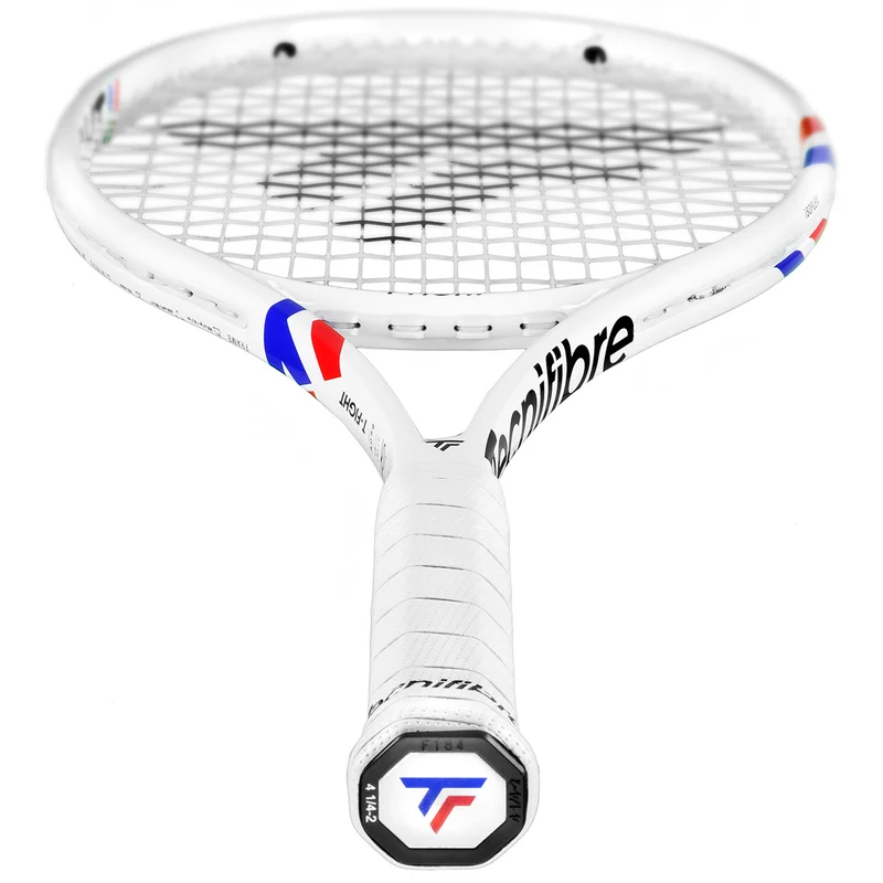 Tecnifibre T-Fight 305 S Tennis Racket 2025 Frame Only
