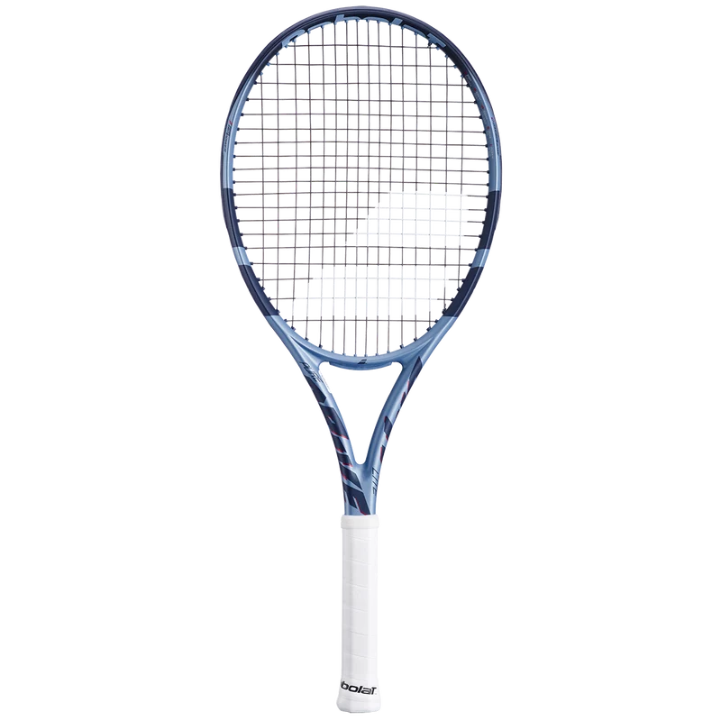 Babolat Pure Drive Lite Gen11 Tennis Racket