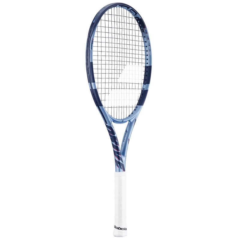Babolat Pure Drive Lite Gen11 Tennis Racket