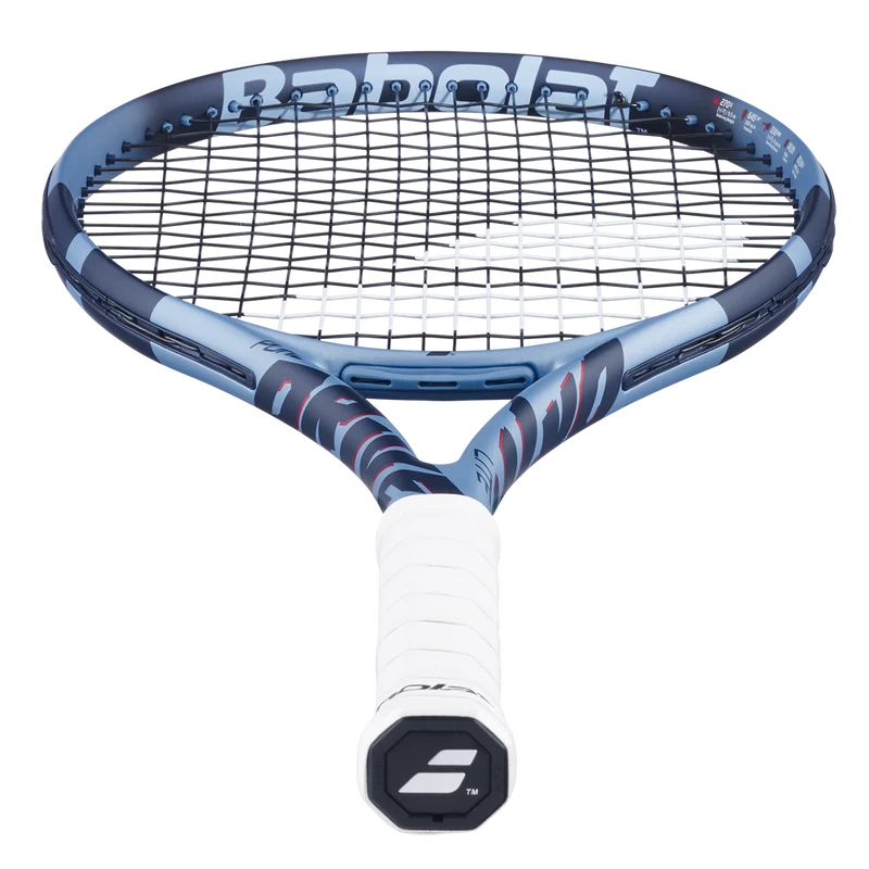 Babolat Pure Drive Lite Gen11 Tennis Racket