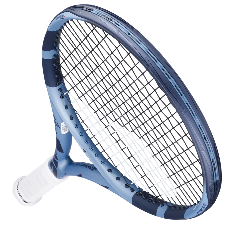 Babolat Pure Drive Lite Gen11 Tennis Racket