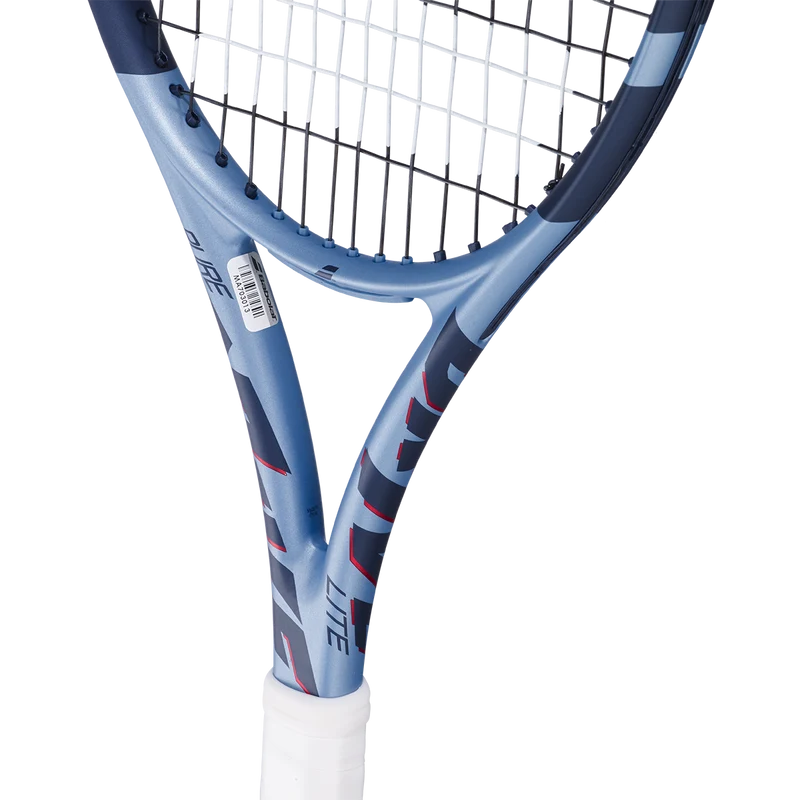 Babolat Pure Drive Lite Gen11 Tennis Racket