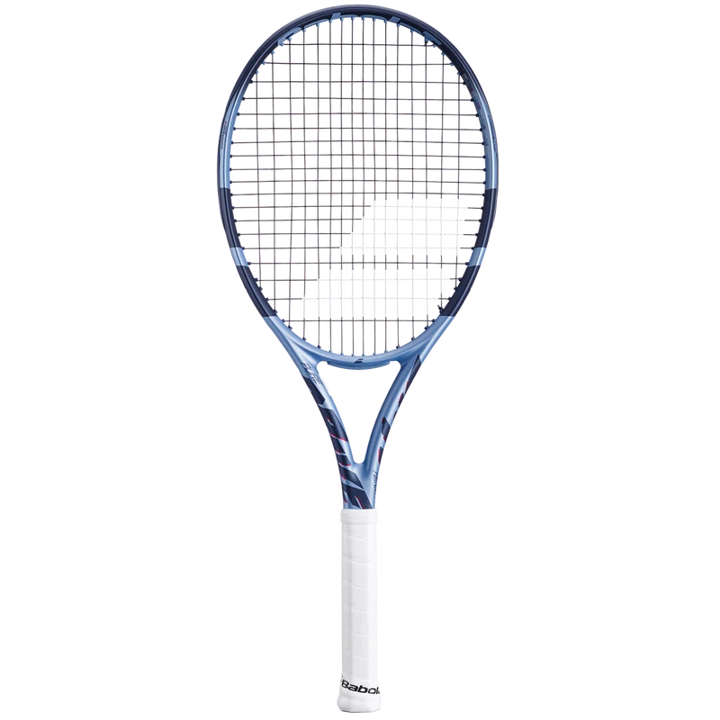 Babolat Pure Drive Team Gen11 Tennis Racket