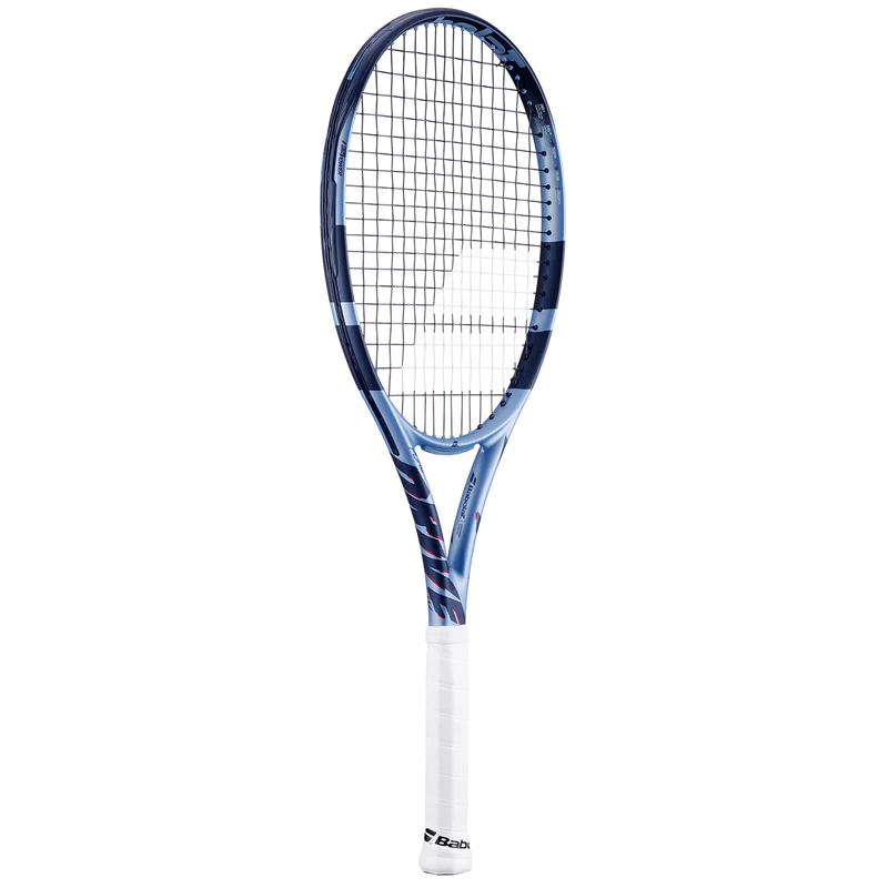 Babolat Pure Drive Team Gen11 Tennis Racket