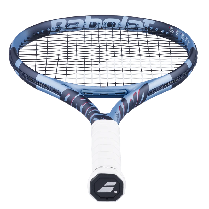 Babolat Pure Drive Team Gen11 Tennis Racket