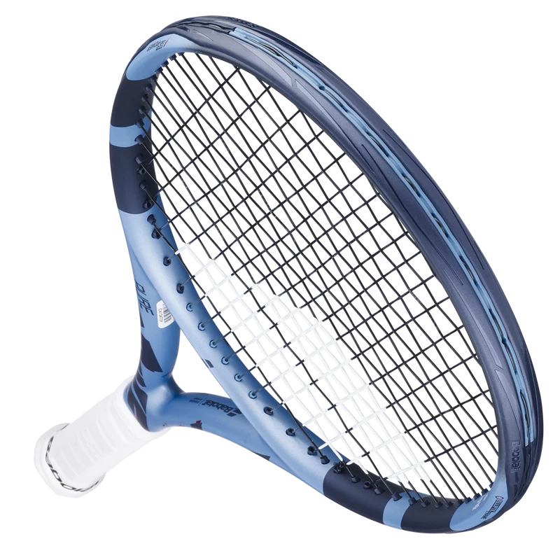 Babolat Pure Drive Team Gen11 Tennis Racket