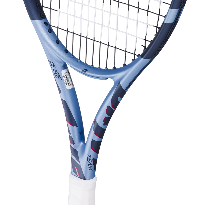 Babolat Pure Drive Team Gen11 Tennis Racket