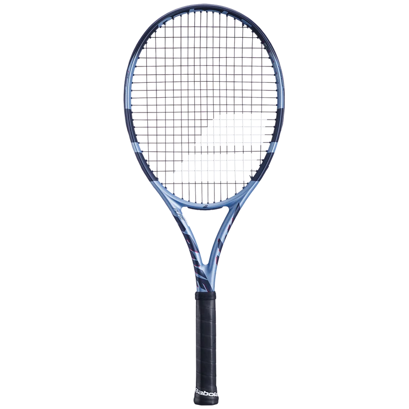 Babolat Pure Drive Gen11 Tennis Racket
