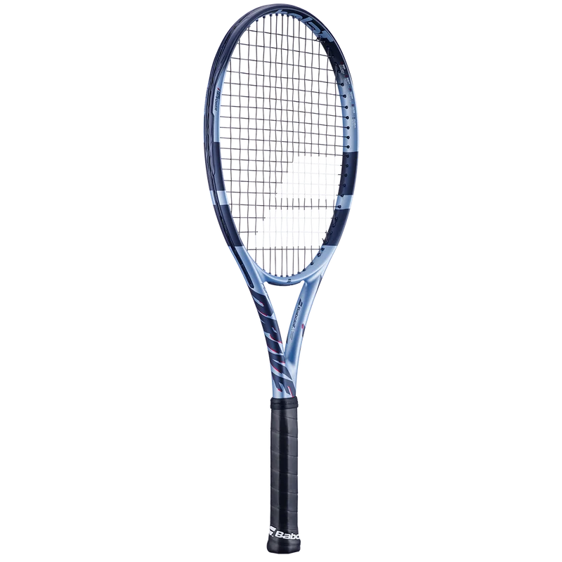 Babolat Pure Drive Gen11 Tennis Racket