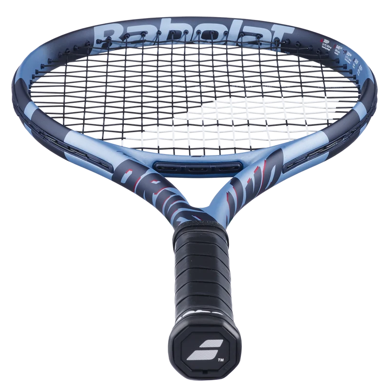 Babolat Pure Drive Gen11 Tennis Racket