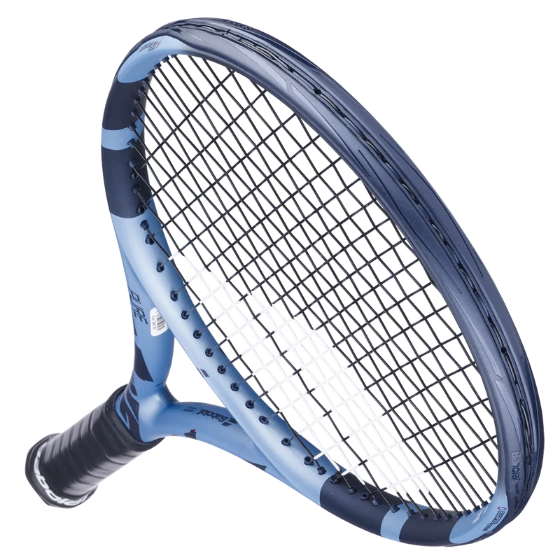 Babolat Pure Drive Gen11 Tennis Racket