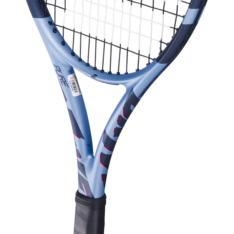 Babolat Pure Drive Gen11 Tennis Racket