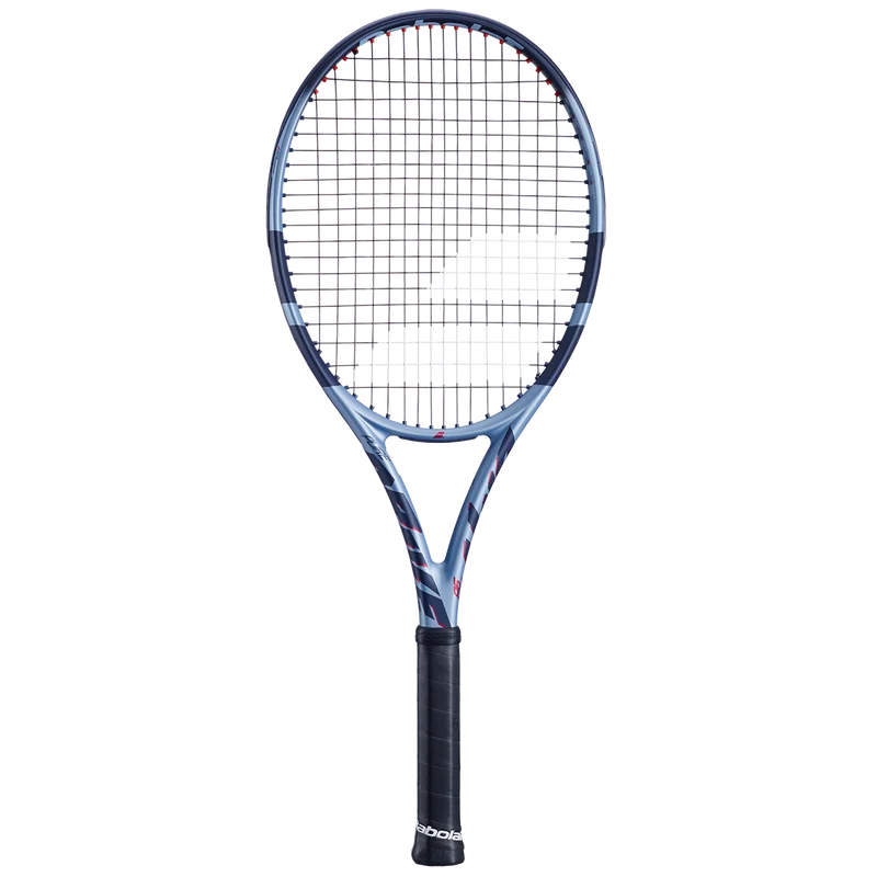 Babolat Pure Drive 98 Gen11 Tennis Racket Frame Only