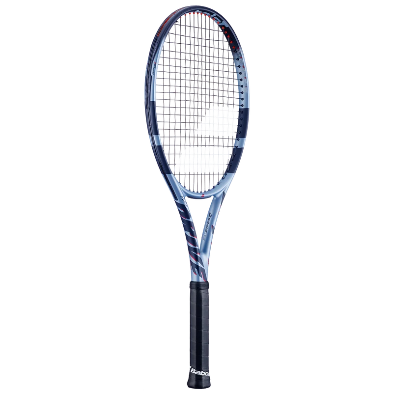 Babolat Pure Drive 98 Gen11 Tennis Racket Frame Only