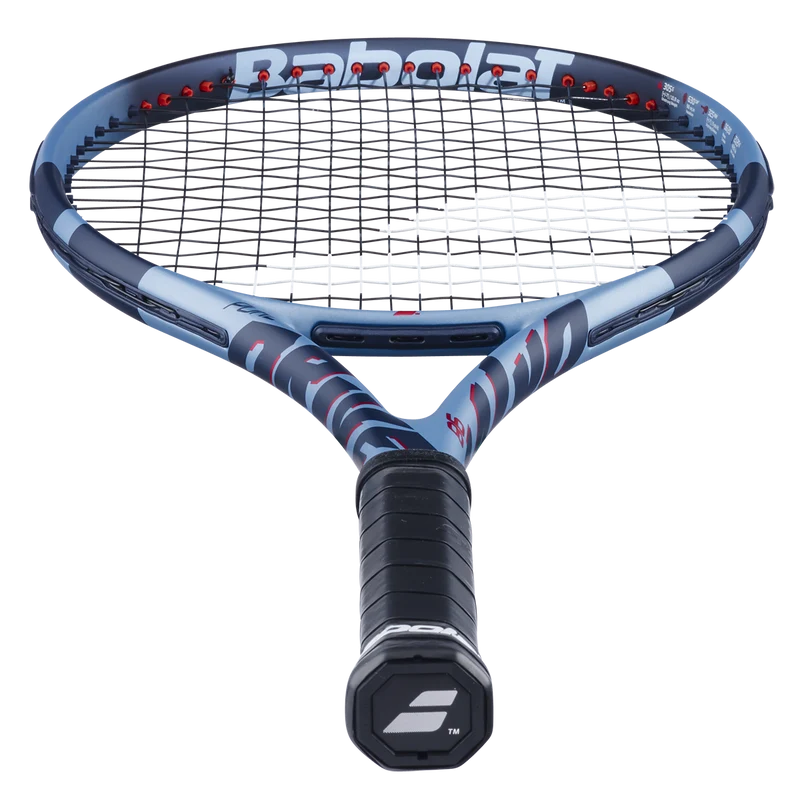 Babolat Pure Drive 98 Gen11 Tennis Racket Frame Only