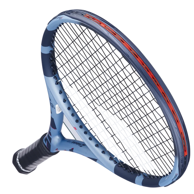 Babolat Pure Drive 98 Gen11 Tennis Racket Frame Only