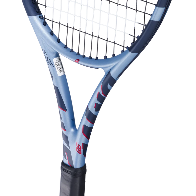 Babolat Pure Drive 98 Gen11 Tennis Racket Frame Only