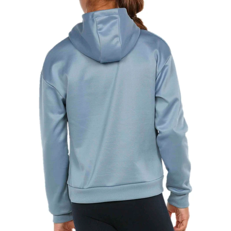 BULLPADEL ABANE Niña (Sudadera)