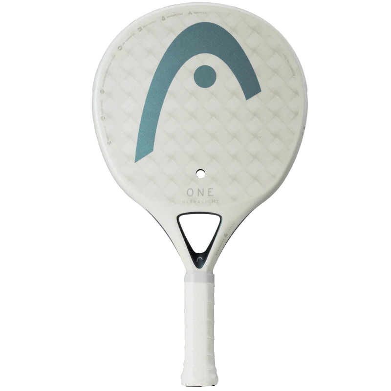 HEAD One Ultralight Padel Racket