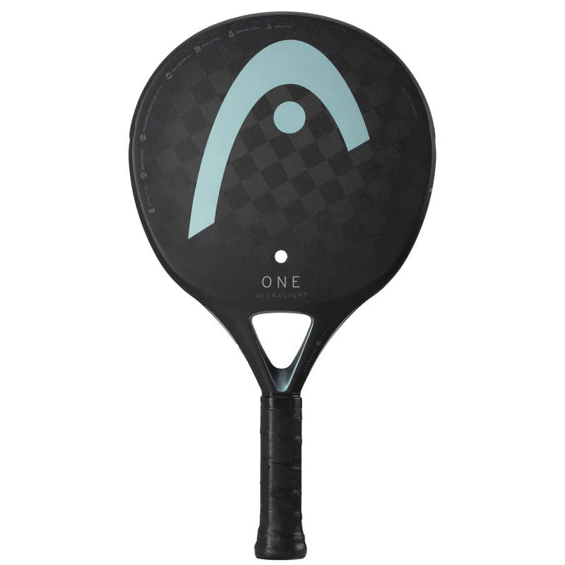 HEAD One Ultralight Padel Racket