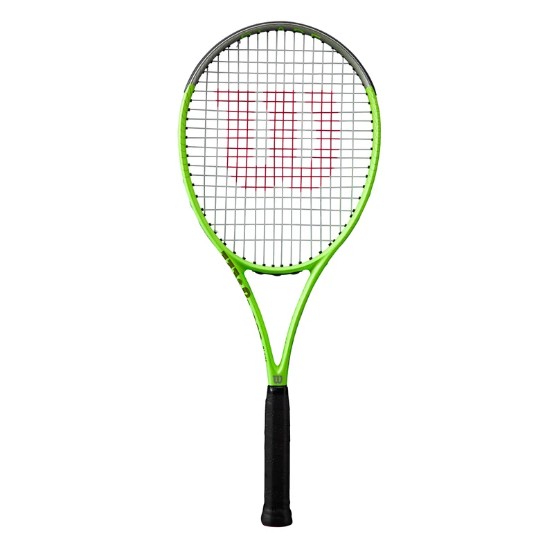 Blade Feel RXT 105 Allroundschläger (besaitet)