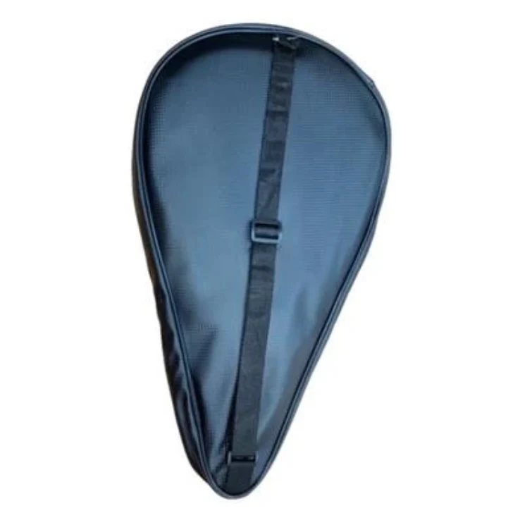 Dunlop Padel Cover Black