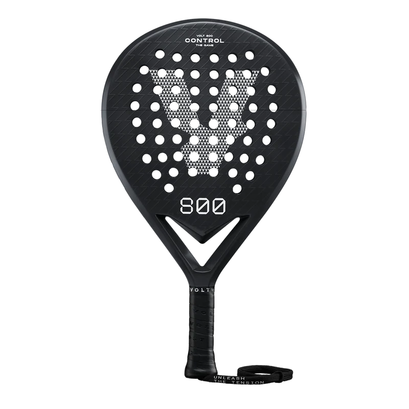 Volt 800 V4 Padel Racket