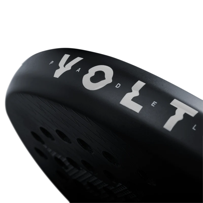 Volt 800 V4 Padel Racket