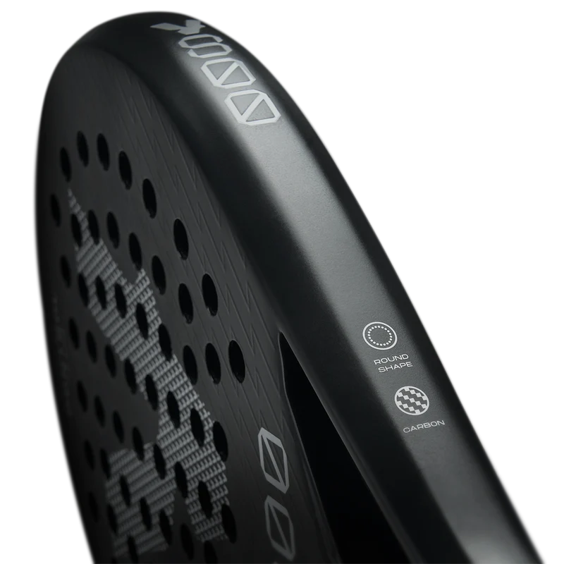Volt 800 V4 Padel Racket