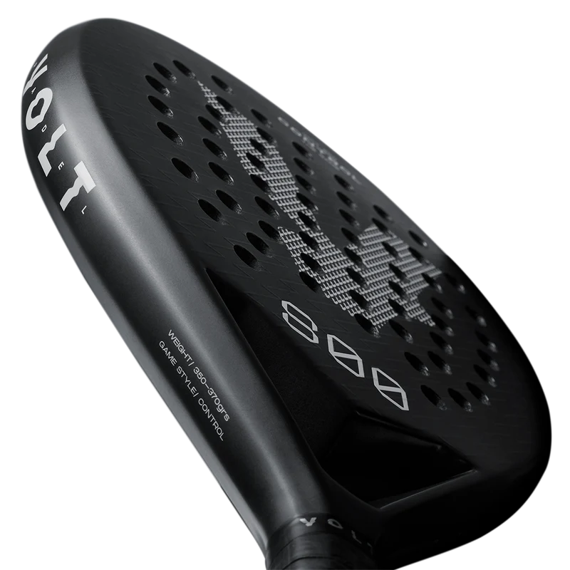 Volt 800 V4 Padel Racket