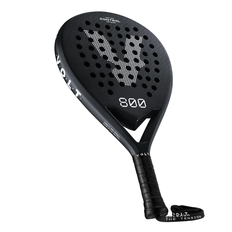 Volt 800 V4 Padel Racket