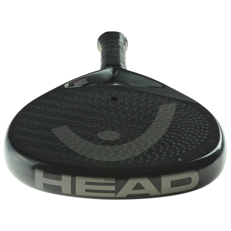 HEAD Speed One 2025 Padel Racket