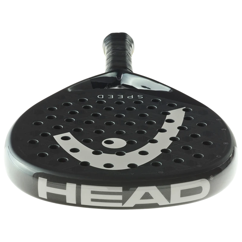 HEAD Speed Pro 2025 Padel Racket