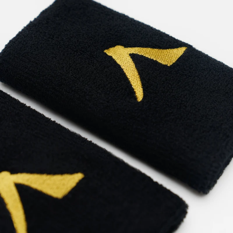 Kanso Wristband 12cm 2 Pack