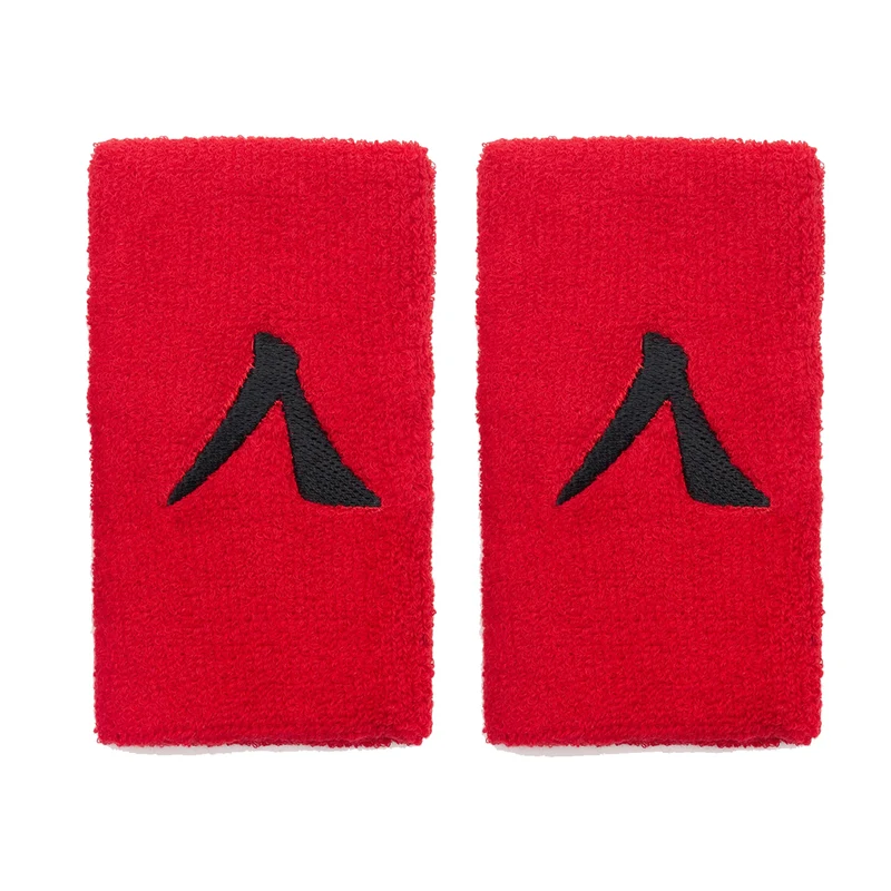 Kanso Wristband 12cm 2 Pack