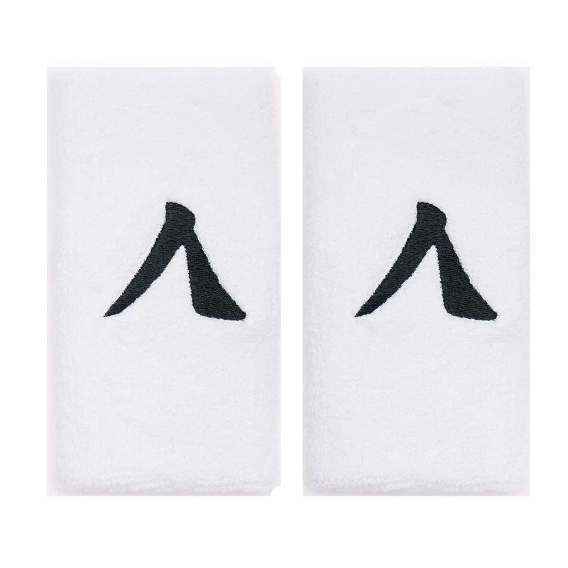 Kanso Wristband 12cm 2 Pack