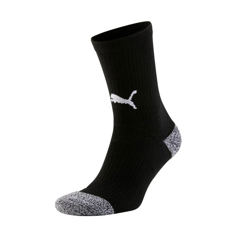 PUMA TEAMLIGA (Calcetines)