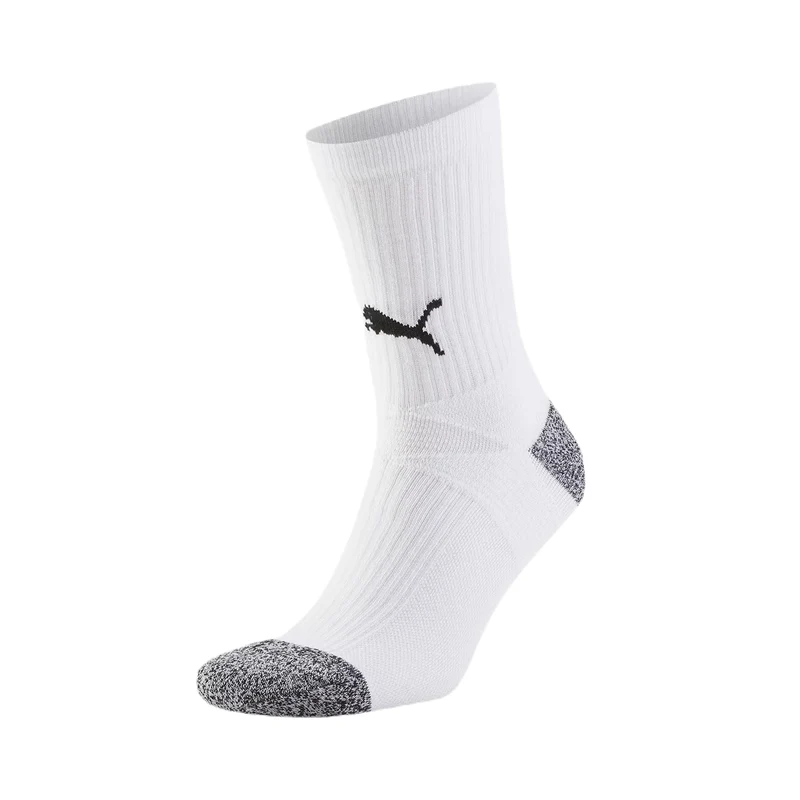 PUMA TEAMLIGA (Calcetines)
