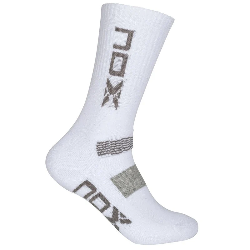 NOX Hombre (Calcetines)