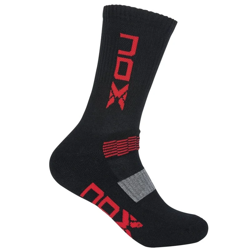 NOX Hombre (Calcetines)