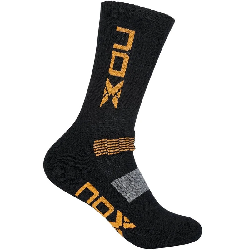 NOX Hombre (Calcetines)