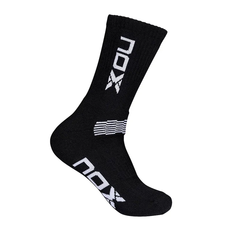 NOX Hombre (Calcetines)