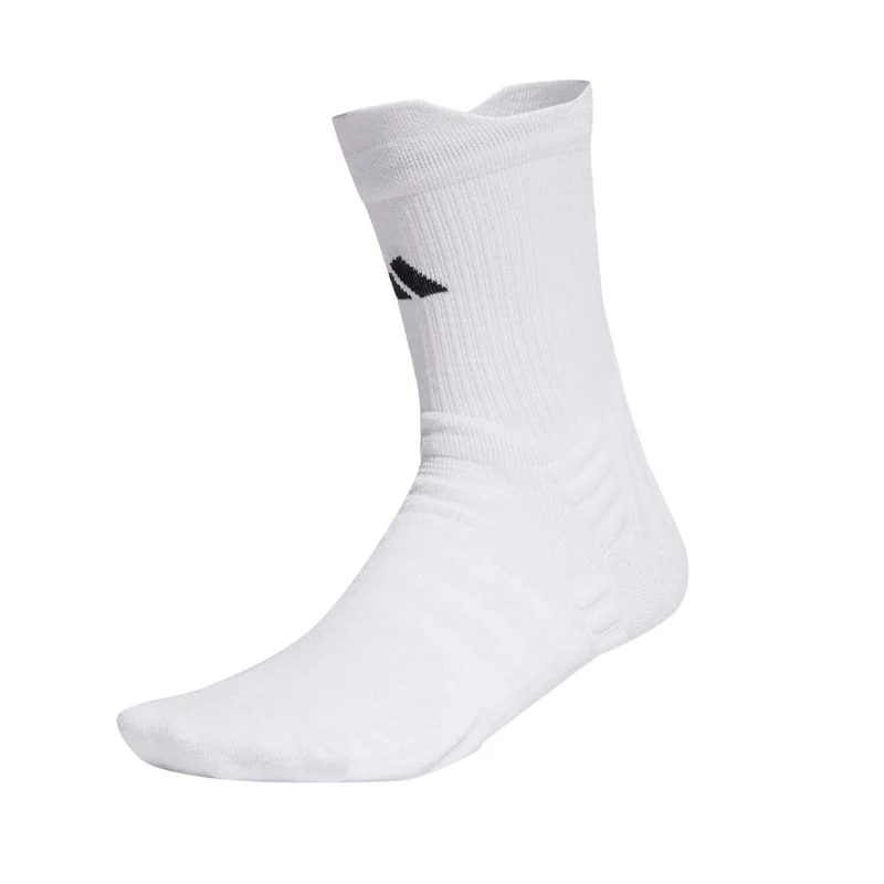 ADIDAS CRW (Calcetines)
