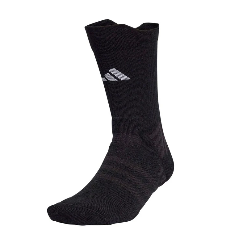 ADIDAS CRW (Calcetines)