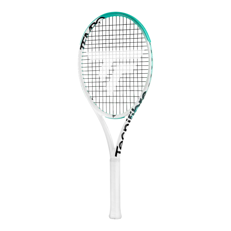 Tecnifibre Tempo 285 V2 Tennis Racket