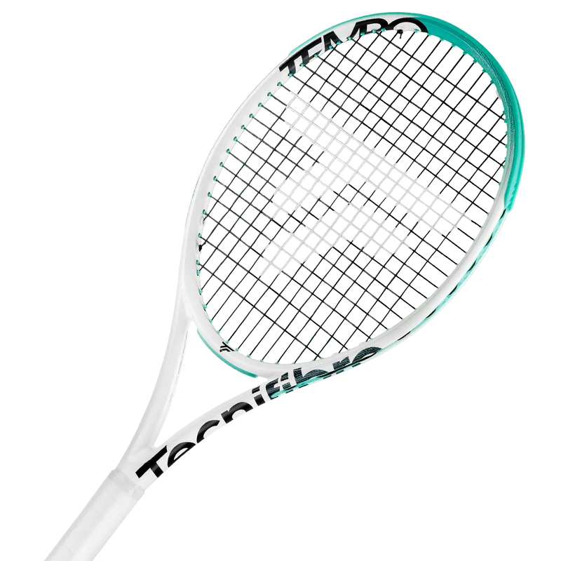 Tecnifibre Tempo 285 V2 Tennis Racket