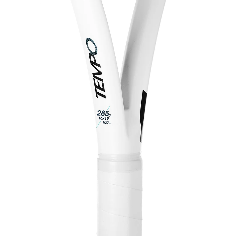 Tecnifibre Tempo 285 V2 Tennis Racket
