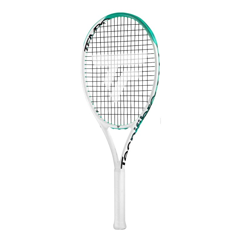 Tecnifibre Tempo 275 V2 Tennis Racket