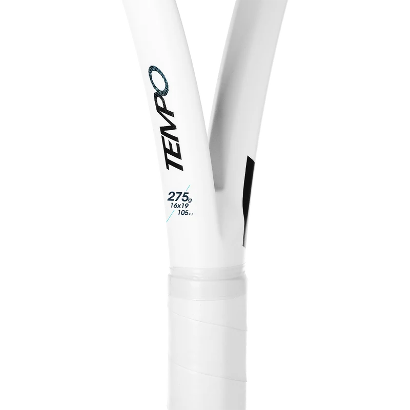 Tecnifibre Tempo 275 V2 Tennis Racket