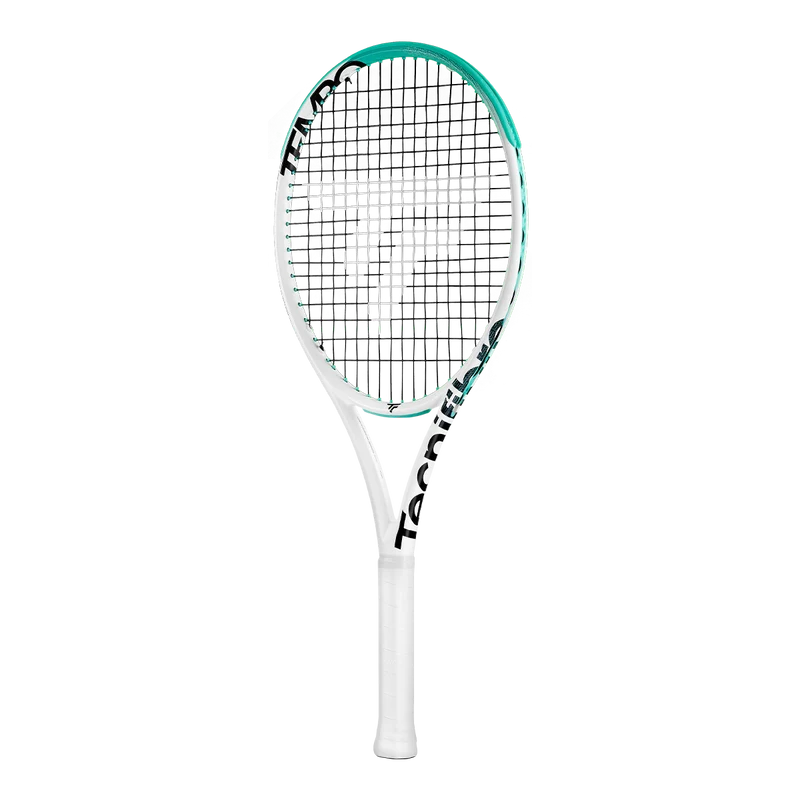 Tecnifibre Tempo 270 V2 Tennis Racket